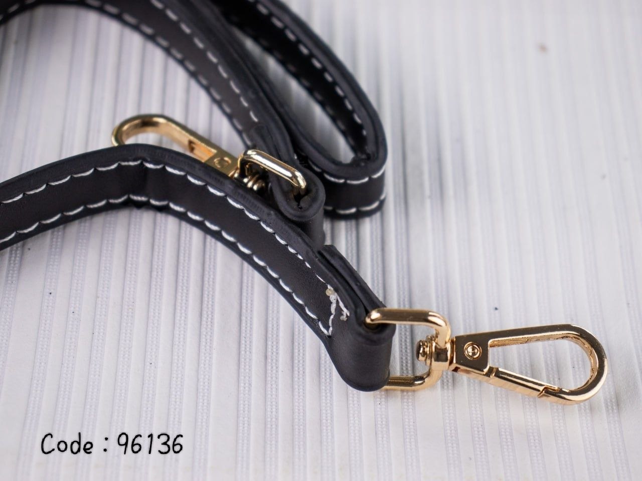 Longchamp Le Pliage Inspired Mini Crossbody Bag