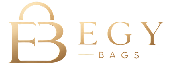 Egy Bags
