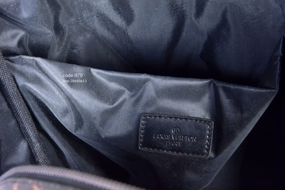 Premium Urban Unisex Backpack