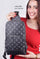 Luxury Unisex Sling Bag / Crossbody Chest Pack