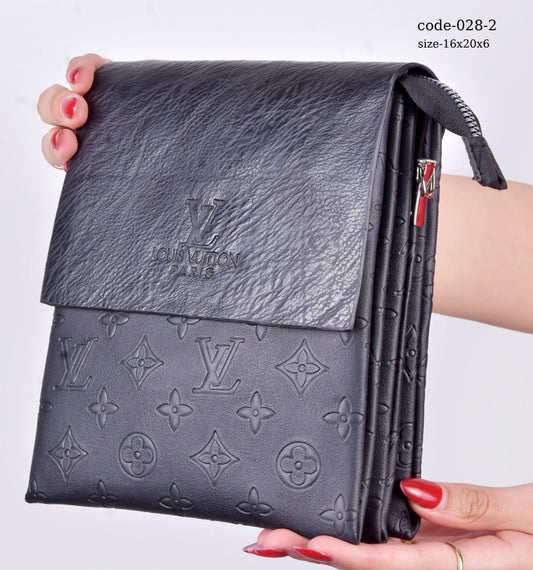crossbody louis voution