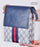 Elegant  Gucci Crossbody Messenger Bag