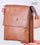 Premium Men's Montblanc Crossbody Messenger Bag