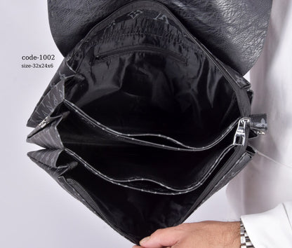 louis Vuittion crossbody