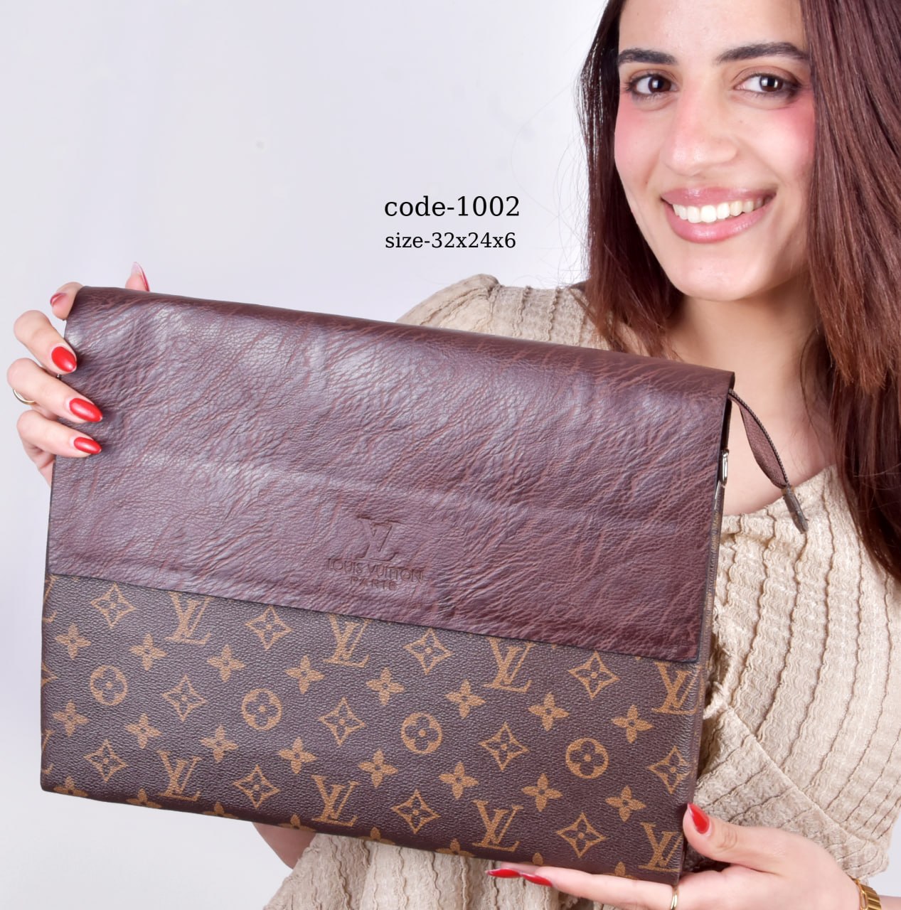 louis Vuittion crossbody