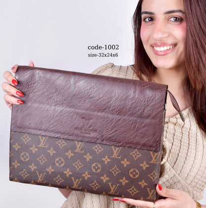 louis Vuittion crossbody