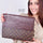 louis Vuittion crossbody