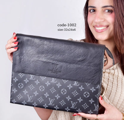 louis Vuittion crossbody