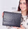 Elegant Crossbody & Clutch Bag unisex