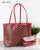 GOYARD Tote Bag