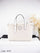 Tory Burch Style Small Tote Bag