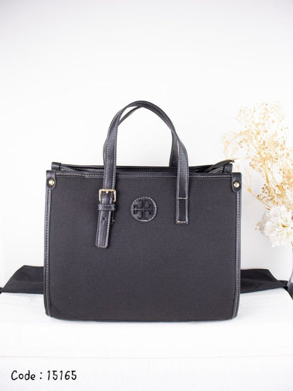 Tory Burch Style Small Tote Bag
