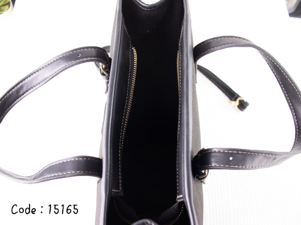 Tory Burch Style Small Tote Bag