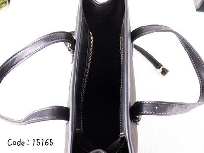 Tory Burch Style Small Tote Bag
