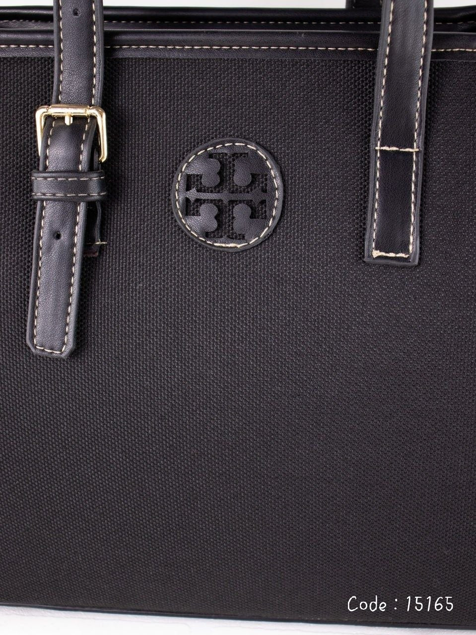 Tory Burch Style Small Tote Bag