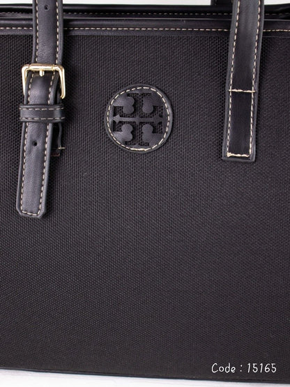 Tory Burch Style Small Tote Bag