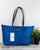 Lacoste L.12.12 Concept Shopping Bag