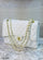 CHANEL Classic Quilted Flap Bag