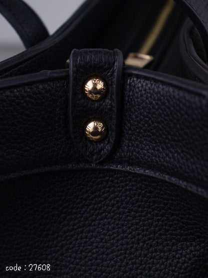 Coach Leatherware Handbag