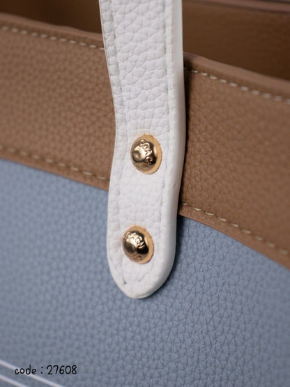 Coach Leatherware Handbag