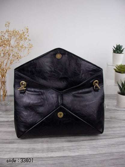 SAINT LAURENT crossbody bag