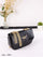 Elevate Your Style: Guess Signature Chain Crossbody Bag
