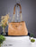 DAVID JONES Tote Bag