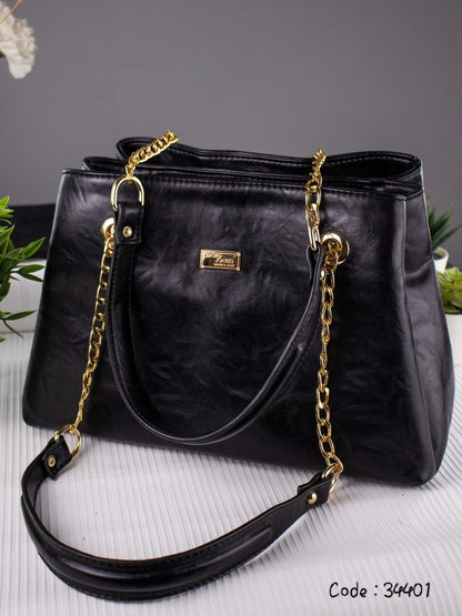 DAVID JONES Tote Bag