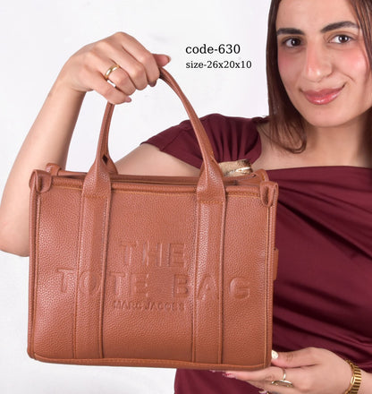 TOTE  BAG Bag