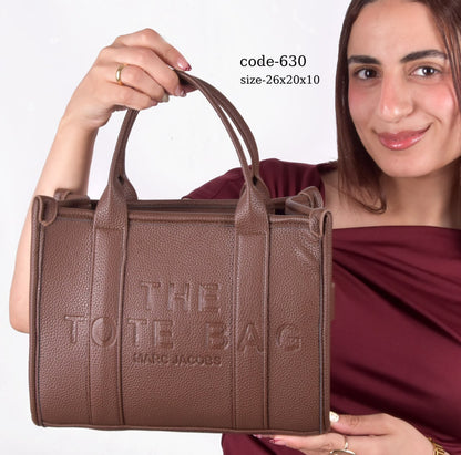 TOTE  BAG Bag