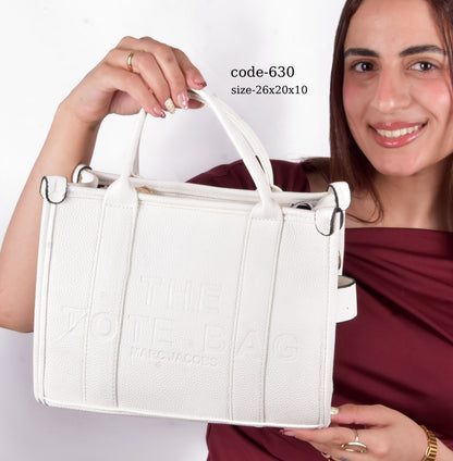 TOTE  BAG Bag