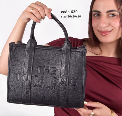 TOTE  BAG Bag
