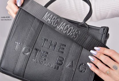 TOTE  BAG Bag