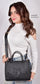 TOTE  BAG Bag