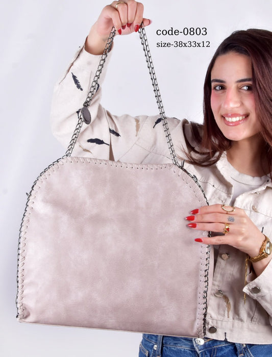 Stella Mccartney large