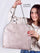 Stella Mccartney large