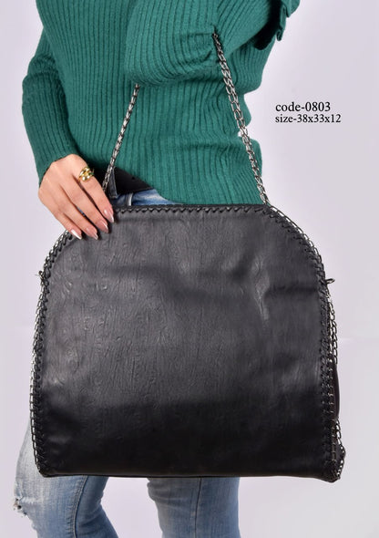 Stella Mccartney large
