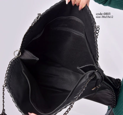 Stella Mccartney large