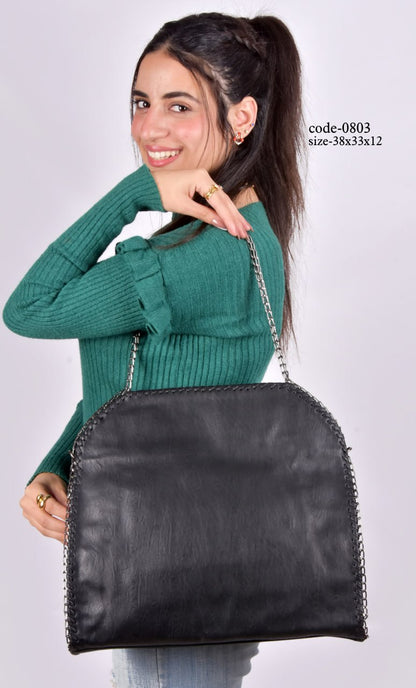 Stella Mccartney large