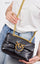 Pinko Love Puff Classic Shoulder Bag