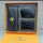 Louid Dennis Luxury 3-Piece Gift Set