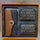 The Heritage Emblem 3-Piece Gift Set