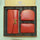 Luxury 3-Piece Women's Wallet & Card Holder Gift Set