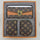Luxury 3-Piece Women's Wallet & Card Holder Gift Set