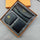 Elegance 3-in-1 Leather Gift Set