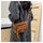 Chic Kangaroo Multi-Pocket Crossbody & Waist Bag