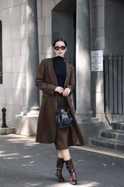 C’est Dior Bucket Bag