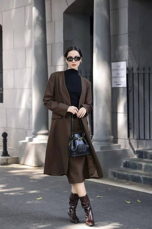 C’est Dior Bucket Bag