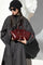 Classic Trapeze City Tote